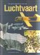 Chant, Christopher; De geschiedenis van de luchtvaart - 1 - Thumbnail