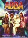 * DVD * ABBA *T HE DANCING QUEEN COLLECTION * - 1 - Thumbnail