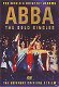 * DVD * ABBA * THE GOLD SINGLES * - 1 - Thumbnail