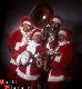 Dixieland Kerstmannen Orkest - 1 - Thumbnail
