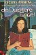 Virginia Andrews - De duistere engel - 1 - Thumbnail