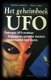 Het geheimboek UFO, Helmut Lammer, - 1 - Thumbnail