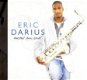 cd - Eric DARIUS - Goin' all out - (new) - 1 - Thumbnail