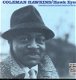 cd - Coleman HAWKINS - Hawk Eyes! - (new) - 1 - Thumbnail