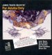 cd-Joris TEEPE / C.Potter / D.Braden Quintet-For adults only - 1 - Thumbnail