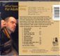 cd-Joris TEEPE / C.Potter / D.Braden Quintet-For adults only - 1 - Thumbnail