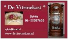 **2 kop en schotels koffietijdservies **Puntgaaf € 3,50 p/st - 1 - Thumbnail