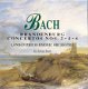 cd - BACH - Brandenburg Concertos Nos.2-4-6 - 1 - Thumbnail