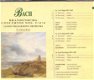 cd - BACH - Brandenburg Concertos Nos.2-4-6 - 1 - Thumbnail