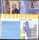 cd - BEETHOVEN - Eroica / Egmont / Coriolan - (new) - 1 - Thumbnail
