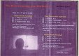 cd - Béla BARTÓK - Theo BRUINS -The 3 piano concertos - 1 - Thumbnail