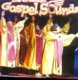cd - The Greatest Gospel Sounds - (new) - 1 - Thumbnail