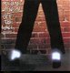 cd - Michael JACKSON - Off the wall - Spec.Edition.- (new) - 1 - Thumbnail