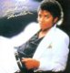 cd - Michael JACKSON - Thriller - Special Edition - (new) - 1 - Thumbnail