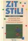 Compernolle, Theo ; Zit stil - 1 - Thumbnail