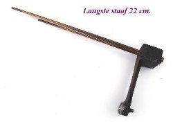 === Gong = oud === 7379
