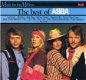 * LP * ABBA * MUSIC FOR THE MILLIONS * - 1 - Thumbnail