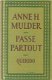 Mulder, Anne K ; Passepartout - 1 - Thumbnail
