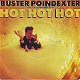 VINYL SINGLE * BUSTER POINTDEXTER * HOT HOT HOT * - 1 - Thumbnail