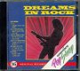 cd - Dreams in Rock - 16 tracks - 1 - Thumbnail