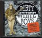 cd - DIRTY WHITE BOYS - .Just a dirty white boy - 1 - Thumbnail