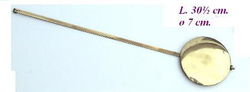 === Slinger = gebruikt === 7406