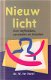Horst,W.ter ; Nieuw licht Over liefhebben,opvoeden,troosten - 1 - Thumbnail