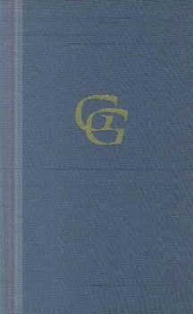 Greene, Graham ; Omnibus - 1