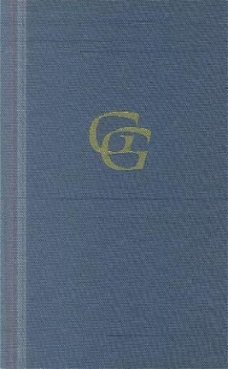 Greene, Graham ; Omnibus