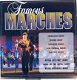 cd - Famous Marches - 18 tracks - (new) - 1 - Thumbnail