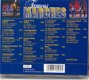 cd - Famous Marches - 18 tracks - (new) - 1 - Thumbnail