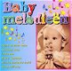 cd - BABY Melodieën - (nieuw) - 1 - Thumbnail