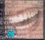 cd - Alanis Morissette - Supposed Former Infatuation - 1 - Thumbnail
