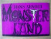hans arnold monsterland - 1 - Thumbnail