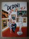 the dedini gallery engels talig - 1 - Thumbnail