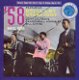 cd - Miles DAVIS -J. Coltrane-C. Adderley - '58 Sessions - 1 - Thumbnail