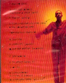 cd - Youssou N'dour - The guide (wonnat) - 1