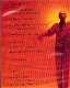 cd - Youssou N'dour - The guide (wonnat) - 1 - Thumbnail