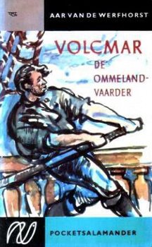 Volcmar de Ommlandvaarder - 1