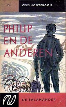 Philip en de anderen