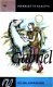 Gabri�l. De geschiedenis van een mager mannetje - 1 - Thumbnail
