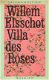 Villa des Roses - 1 - Thumbnail