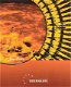De zon een eeuwig mysterie [tentoonstellingsuitgave] - 1 - Thumbnail