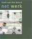 Net werk - 1 - Thumbnail