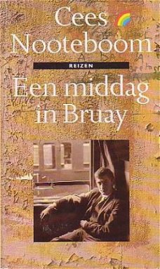 Een middag in Bruay