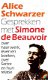 Gesprekken met Simone de Beauvoir - 1 - Thumbnail