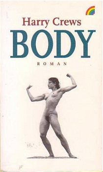 Body - 1