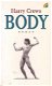 Body - 1 - Thumbnail