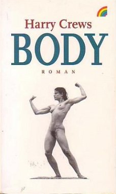 Body