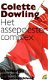 Het assepoester-complex - 1 - Thumbnail